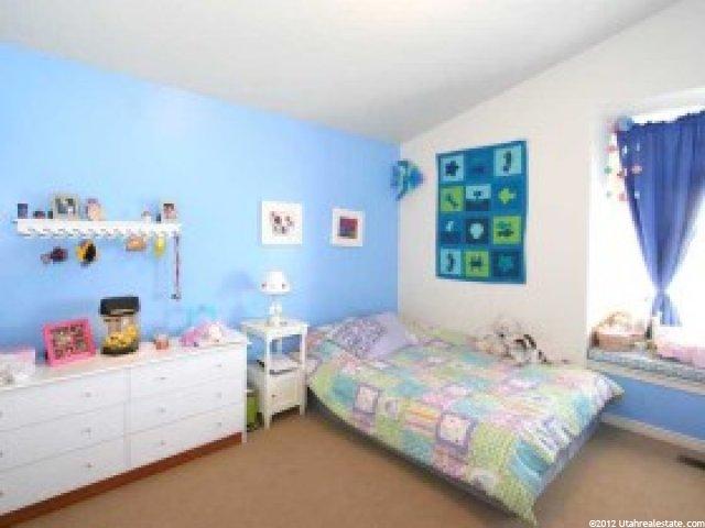 4701 Winchester Ct, Park City, UT 84098 — photo 8