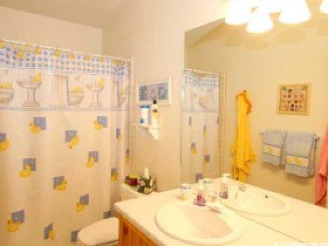 4701 Winchester Ct, Park City, UT 84098 — photo 9
