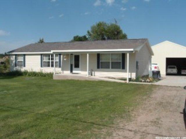 1157 S State St, Preston, ID 83263 — photo 2