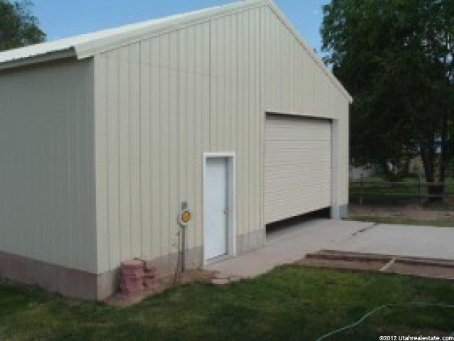 1157 S State St, Preston, ID 83263 — photo 11