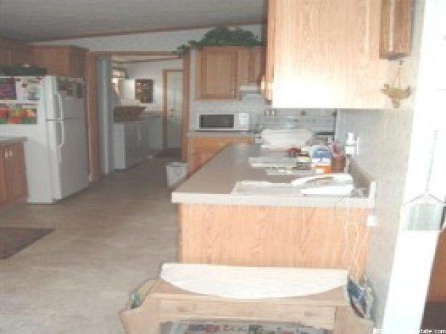 1157 S State St, Preston, ID 83263 — photo 3