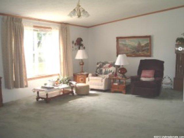 1157 S State St, Preston, ID 83263 — photo 4
