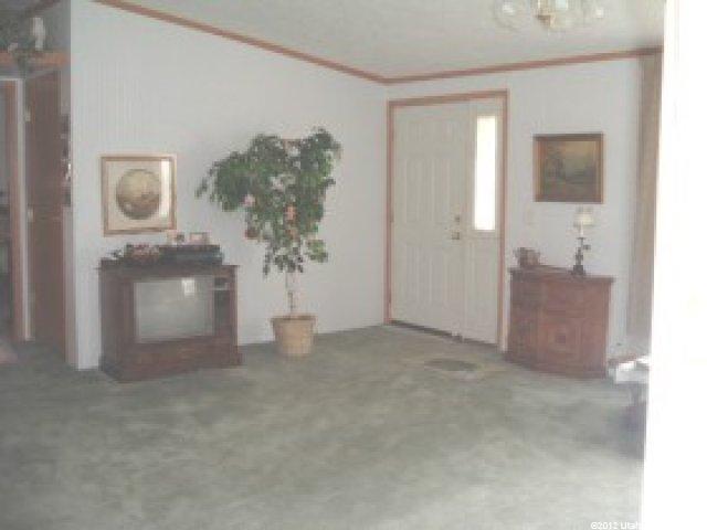 1157 S State St, Preston, ID 83263 — photo 5