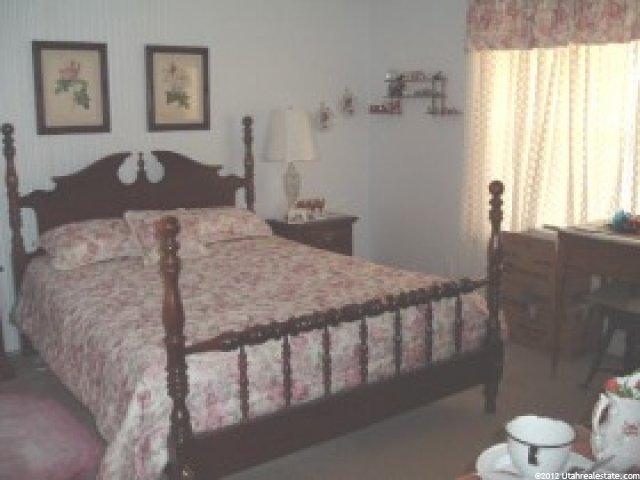 1157 S State St, Preston, ID 83263 — photo 6