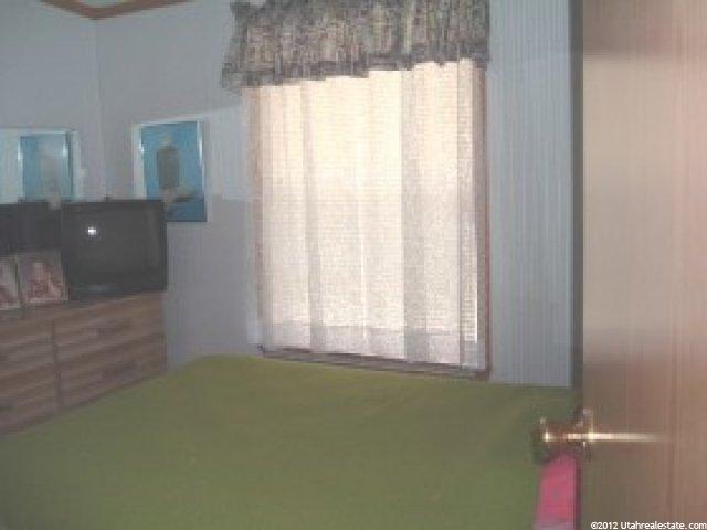 1157 S State St, Preston, ID 83263 — photo 7