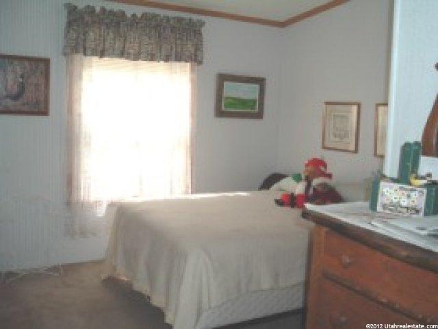 1157 S State St, Preston, ID 83263 — photo 8