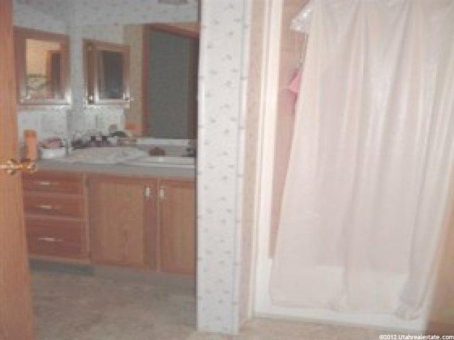 1157 S State St, Preston, ID 83263 — photo 9