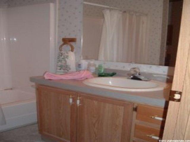 1157 S State St, Preston, ID 83263 — photo 10