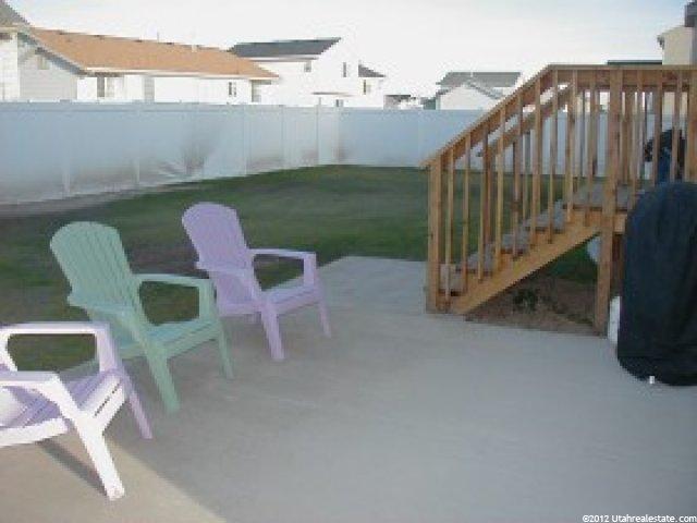 2133 S 175 E, Clearfield, UT 84015 — photo 11