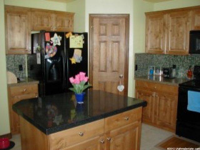 2133 S 175 E, Clearfield, UT 84015 — photo 3