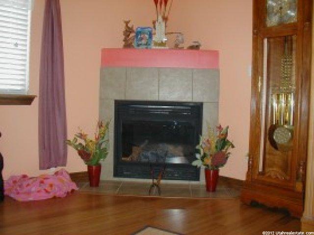2133 S 175 E, Clearfield, UT 84015 — photo 5
