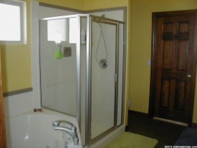 2133 S 175 E, Clearfield, UT 84015 — photo 6