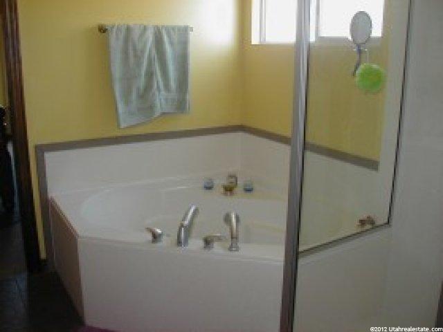 2133 S 175 E, Clearfield, UT 84015 — photo 7