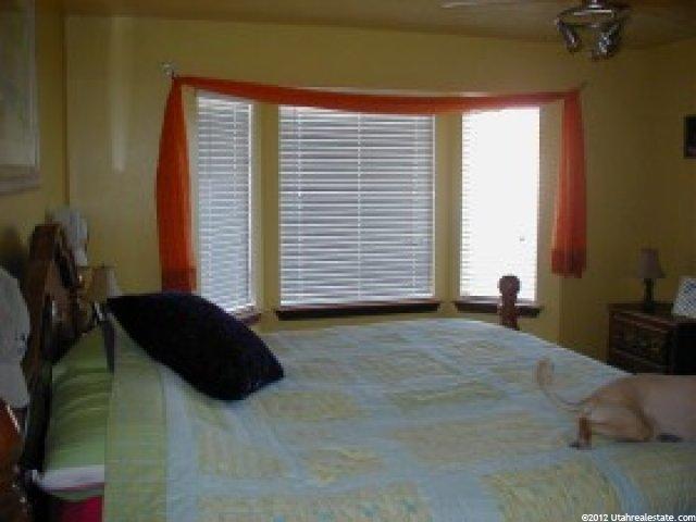2133 S 175 E, Clearfield, UT 84015 — photo 8