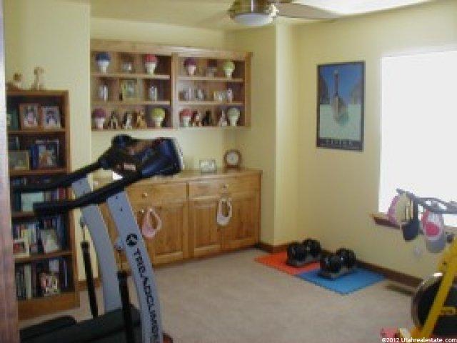 2133 S 175 E, Clearfield, UT 84015 — photo 9
