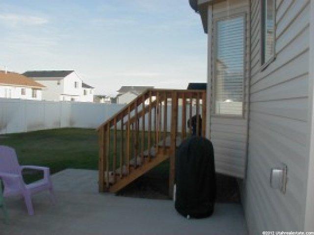 2133 S 175 E, Clearfield, UT 84015 — photo 10