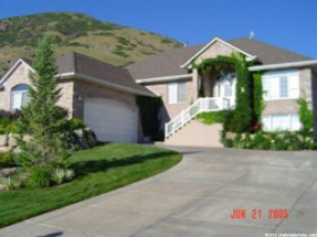 1148 Heather Cir, Farmington, UT 84025 — photo 2