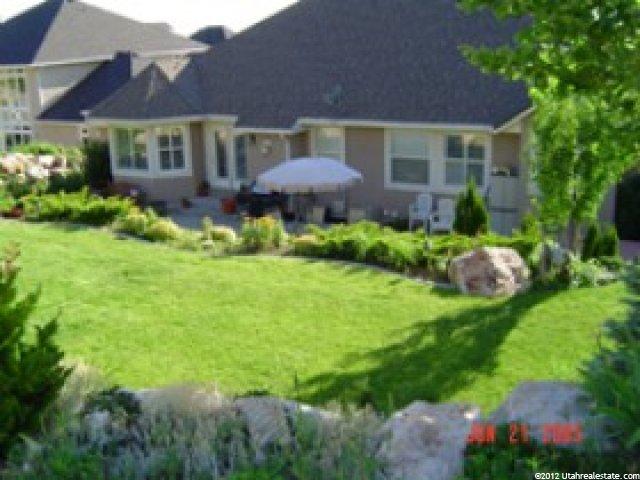1148 Heather Cir, Farmington, UT 84025 — photo 3