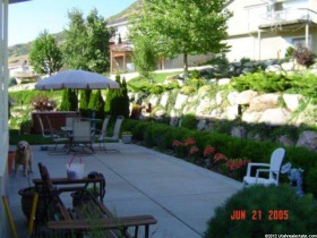 1148 Heather Cir, Farmington, UT 84025 — photo 4