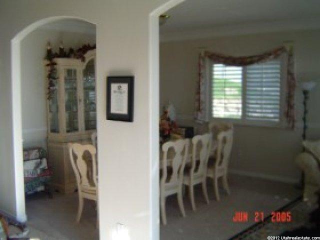 1148 Heather Cir, Farmington, UT 84025 — photo 5