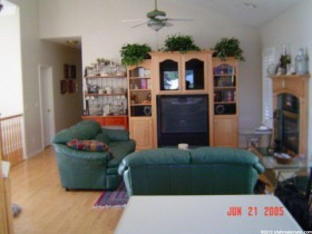 1148 Heather Cir, Farmington, UT 84025 — photo 6