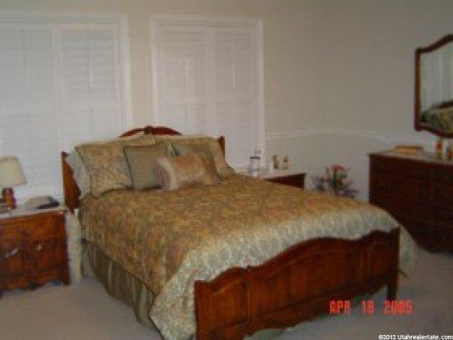 1148 Heather Cir, Farmington, UT 84025 — photo 7