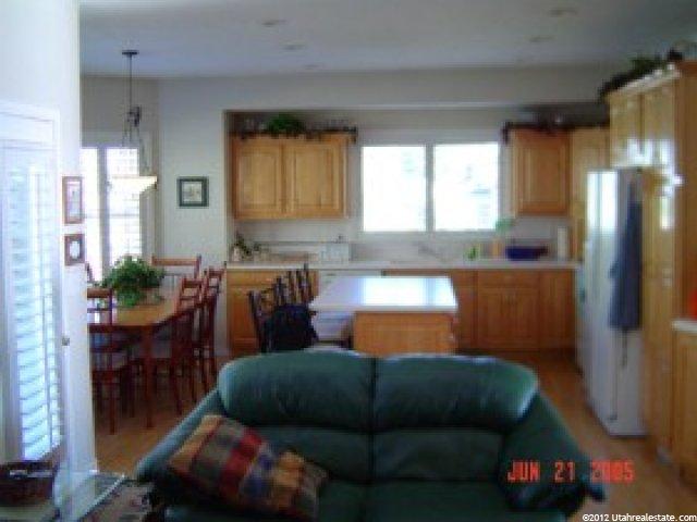1148 Heather Cir, Farmington, UT 84025 — photo 9