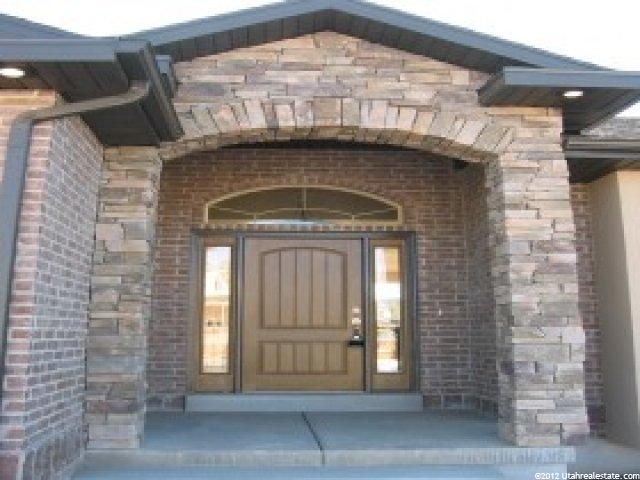 1866 S 1475 W, Syracuse, UT 84075 — photo 2