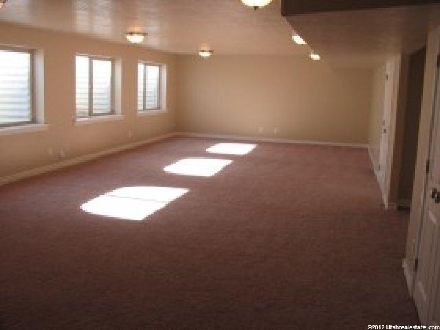 1866 S 1475 W, Syracuse, UT 84075 — photo 11