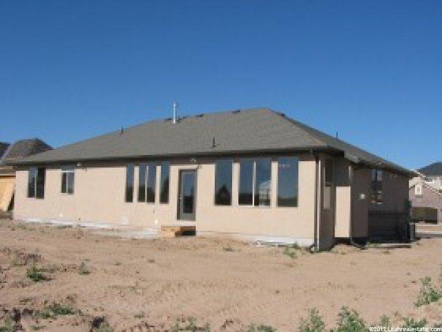 1866 S 1475 W, Syracuse, UT 84075 — photo 12