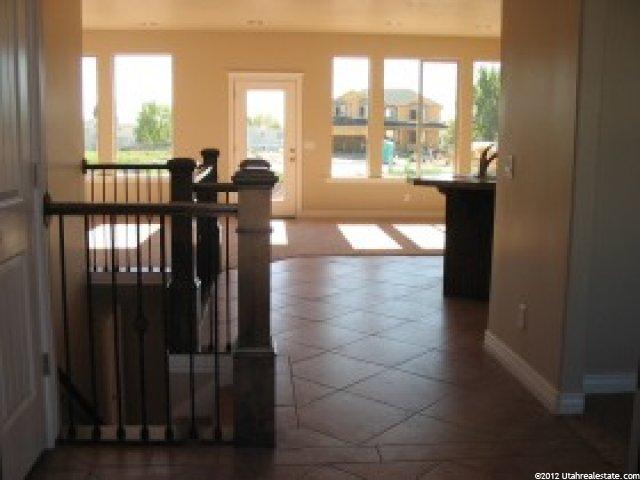 1866 S 1475 W, Syracuse, UT 84075 — photo 3