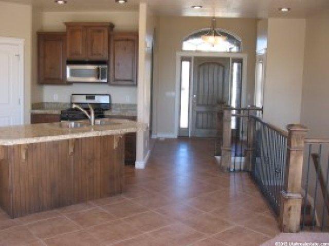 1866 S 1475 W, Syracuse, UT 84075 — photo 4