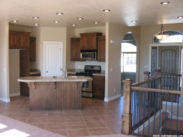1866 S 1475 W, Syracuse, UT 84075 — photo 5
