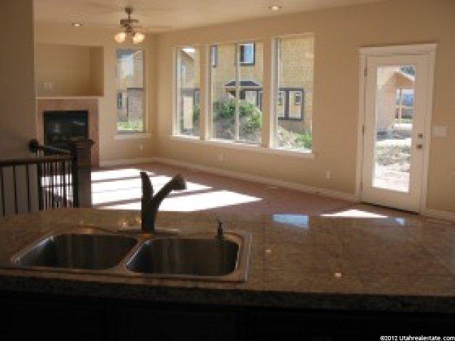 1866 S 1475 W, Syracuse, UT 84075 — photo 6