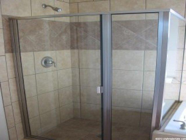 1866 S 1475 W, Syracuse, UT 84075 — photo 8