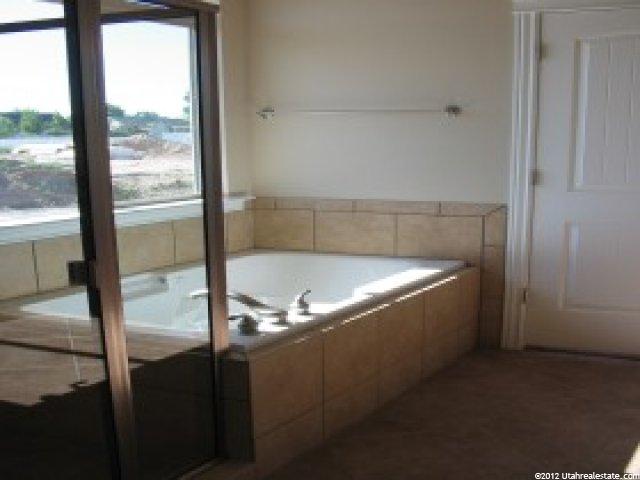 1866 S 1475 W, Syracuse, UT 84075 — photo 9