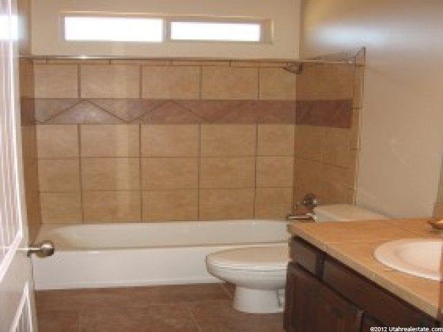 1866 S 1475 W, Syracuse, UT 84075 — photo 10