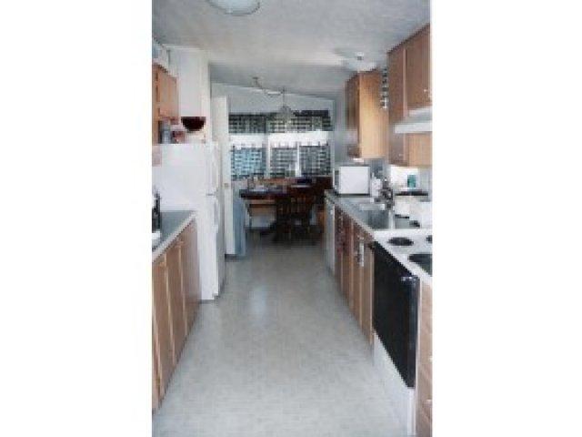 7848 S 1800 E, Sandy, UT 84093 — photo 2