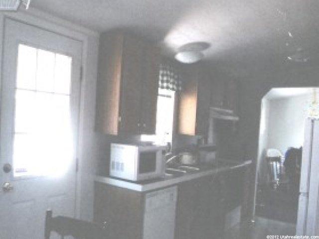 7848 S 1800 E, Sandy, UT 84093 — photo 3
