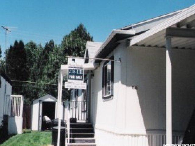 7848 S 1800 E, Sandy, UT 84093 — photo 8