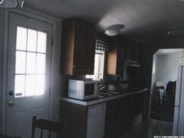 7848 S 1800 E, Sandy, UT 84093 — photo 4