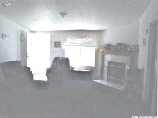 7848 S 1800 E, Sandy, UT 84093 — photo 5