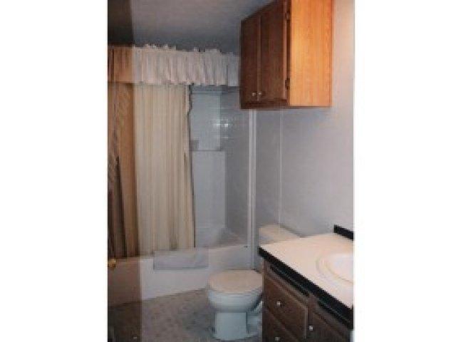 7848 S 1800 E, Sandy, UT 84093 — photo 6