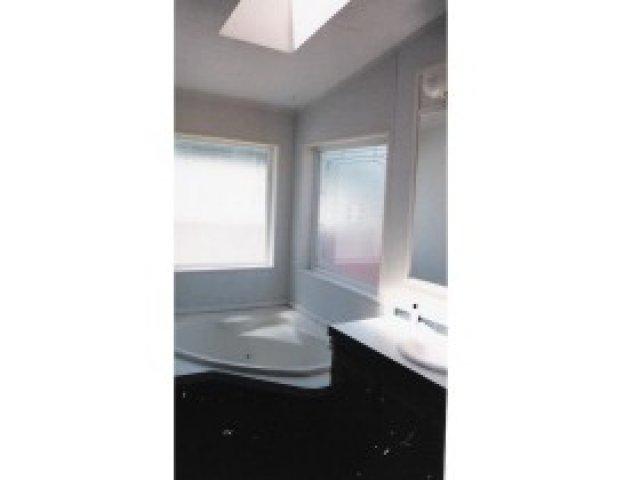 7848 S 1800 E, Sandy, UT 84093 — photo 7