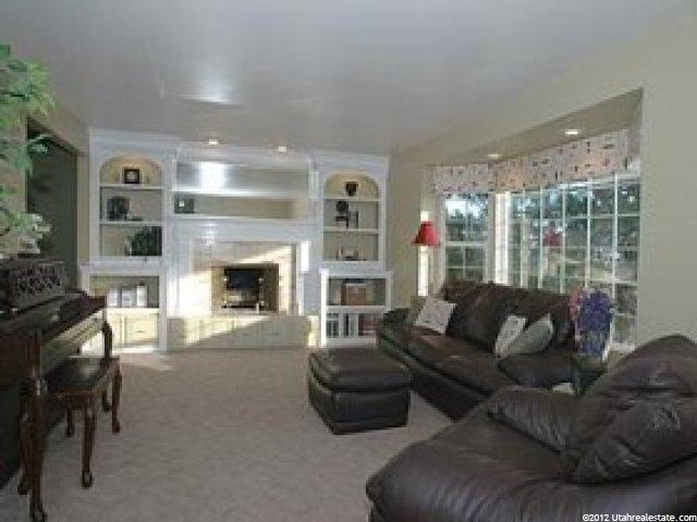 1384 N 275 E, Centerville, UT 84014 — photo 5