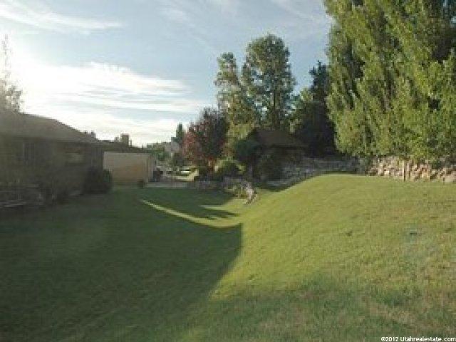1384 N 275 E, Centerville, UT 84014 — photo 11