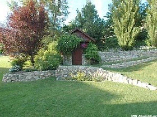 1384 N 275 E, Centerville, UT 84014 — photo 2
