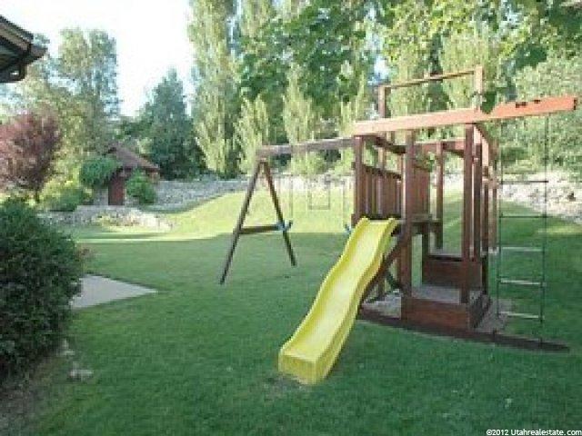 1384 N 275 E, Centerville, UT 84014 — photo 4
