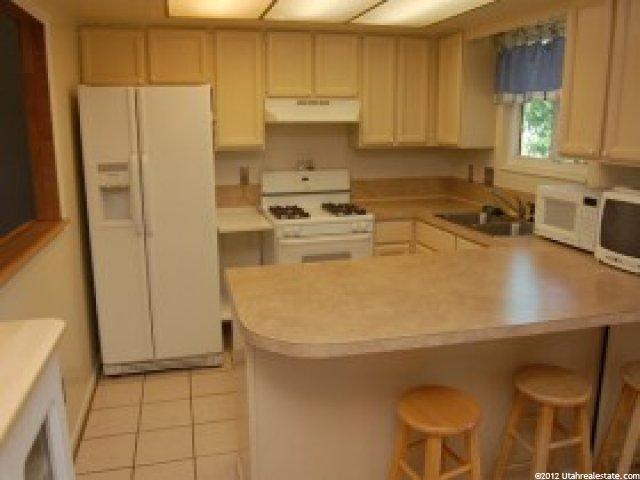 3026 W 5700 S, Roy, UT 84067 — photo 2