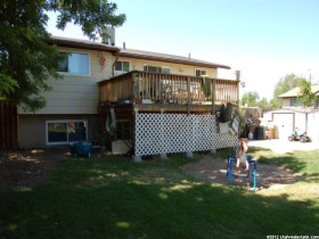 3026 W 5700 S, Roy, UT 84067 — photo 11